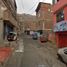  Grundstück zu verkaufen in San Juan De Lurigancho, Lima, San Juan De Lurigancho, Lima, Lima, Peru