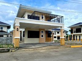 3 Bedroom Villa for sale in Bohol, Central Visayas, Dauis, Bohol