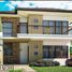 3 Bedroom Villa for sale in Bohol, Central Visayas, Dauis, Bohol