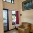 3 Bedroom House for sale in Wiyung, Surabaya, Wiyung