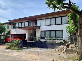 4 Bedroom House for sale in Muntinlupa City, Metro Manila, Muntinlupa City, Southern District, Metro Manila, Philippines