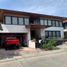 4 Bedroom House for sale in Muntinlupa City, Metro Manila, Muntinlupa City, Southern District, Metro Manila, Philippines
