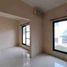 3 Bedroom House for sale in Gedangan, Sidoarjo, Gedangan