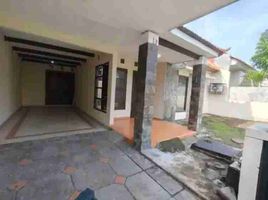 3 Bedroom House for sale in Gedangan, Sidoarjo, Gedangan