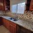 5 Bedroom House for sale in Ensenada, Baja California, Ensenada