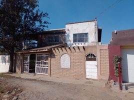 5 Schlafzimmer Haus zu verkaufen in Ensenada, Baja California, Ensenada