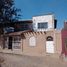 5 Bedroom House for sale in Ensenada, Baja California, Ensenada