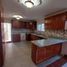 5 Bedroom House for sale in Ensenada, Baja California, Ensenada