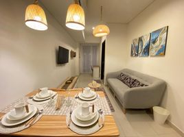 2 Bedroom Apartment for rent in Cilandak, Jakarta Selatan, Cilandak