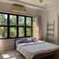 4 Habitación Villa en venta en Taguig City, Metro Manila, Taguig City, Southern District