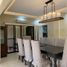 4 Habitación Villa en venta en Taguig City, Metro Manila, Taguig City, Southern District