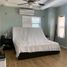 4 Habitación Villa en venta en Taguig City, Metro Manila, Taguig City, Southern District