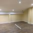 4 Habitación Villa en venta en Taguig City, Metro Manila, Taguig City, Southern District