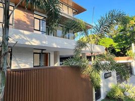 6 Bedroom Villa for sale in Muntinlupa City, Metro Manila, Muntinlupa City, Southern District, Metro Manila