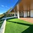 6 Bedroom Villa for sale in Muntinlupa City, Metro Manila, Muntinlupa City, Southern District, Metro Manila