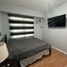 Condominium 2 chambre à vendre à Makati City, Metro Manila, Makati City, Southern District