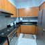 Condominium 2 chambre à vendre à Makati City, Metro Manila, Makati City, Southern District