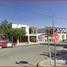 4 Bedroom House for sale in Juarez, Chihuahua, Juarez