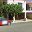 4 Bedroom House for sale in Juarez, Chihuahua, Juarez