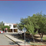4 Bedroom House for sale in Juarez, Chihuahua, Juarez