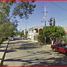 4 Bedroom House for sale in Juarez, Chihuahua, Juarez