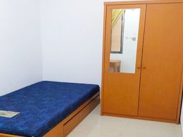 52 chambre Maison for rent in Jakarta Barat, Jakarta, Grogol Petamburan, Jakarta Barat