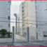 2 Bedroom Condo for sale in Cuauhtemoc, Mexico City, Cuauhtemoc
