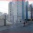 2 Bedroom Condo for sale in Cuauhtemoc, Mexico City, Cuauhtemoc