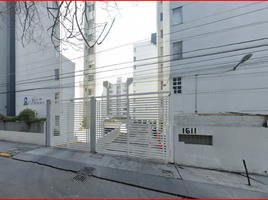 2 Bedroom Condo for sale in Cuauhtemoc, Mexico City, Cuauhtemoc