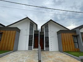 2 Bedroom House for sale in Campaka, Purwakarta, Campaka