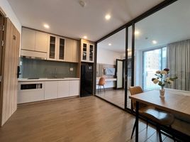 1 Bedroom Apartment for rent in An Hai Bac, Da Nang, An Hai Bac