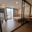 1 Bedroom Apartment for rent in An Hai Bac, Da Nang, An Hai Bac
