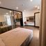 1 Bedroom Apartment for rent in An Hai Bac, Da Nang, An Hai Bac