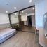 1 Bedroom Apartment for rent in An Hai Bac, Da Nang, An Hai Bac