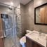 1 Bedroom Apartment for rent in An Hai Bac, Da Nang, An Hai Bac