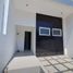 4 Bedroom House for sale in Surabaya, East Jawa, Tenggilis Mejoyo, Surabaya