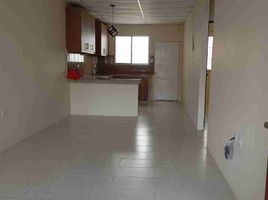 2 Bedroom House for sale in Guayas, Guayaquil, Guayaquil, Guayas