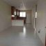 2 Bedroom Villa for sale in Guayaquil, Guayas, Guayaquil, Guayaquil, Guayas, Ecuador