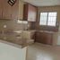 2 Bedroom House for sale in Guayaquil, Guayas, Guayaquil, Guayaquil