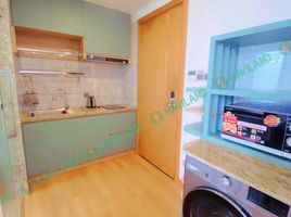 1 Bedroom Apartment for rent in An Hai Bac, Da Nang, An Hai Bac
