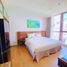 1 Bedroom Apartment for rent in An Hai Bac, Da Nang, An Hai Bac