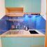 1 Bedroom Apartment for rent in An Hai Bac, Da Nang, An Hai Bac