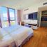 1 Bedroom Apartment for rent in An Hai Bac, Da Nang, An Hai Bac