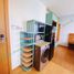 1 Bedroom Apartment for rent in An Hai Bac, Da Nang, An Hai Bac