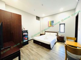 1 Bedroom Condo for rent in My An, Da Nang, My An, Ngu Hanh Son