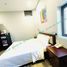 1 Bedroom Condo for rent in My An, Da Nang, My An, Ngu Hanh Son