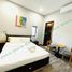 1 Bedroom Condo for rent in My An, Da Nang, My An, Ngu Hanh Son