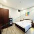 1 Bedroom Condo for rent in My An, Da Nang, My An, Ngu Hanh Son
