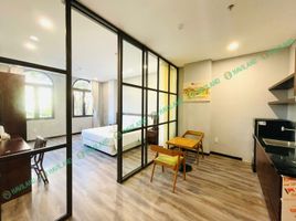 1 Bedroom Condo for rent in My An, Da Nang, My An, Ngu Hanh Son