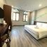 1 Bedroom Condo for rent in My An, Da Nang, My An, Ngu Hanh Son